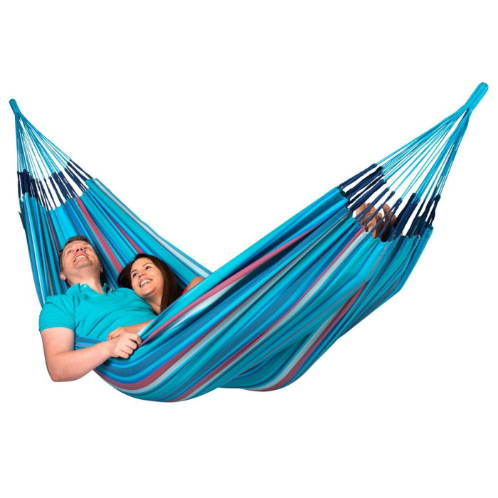 Гамак La siesta Brisa BRH16-38 wave 