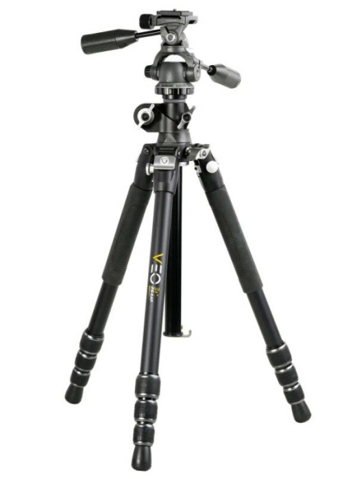 Штатив Vanguard VEO 3T+ 264AP (VEO 3T+ 264ap) 