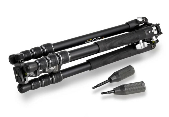 Штатив Vanguard VEO 3T+ 264AP (VEO 3T+ 264ap) 