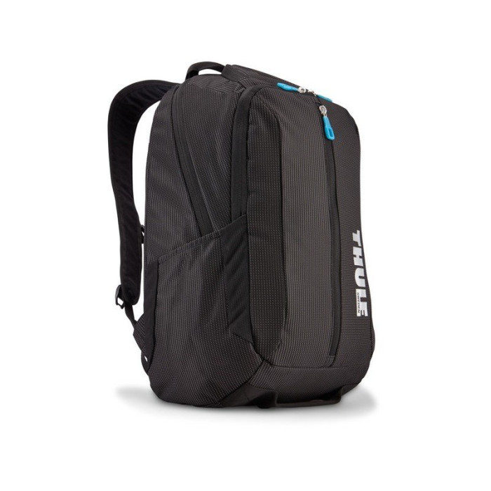 Рюкзак Thule Crossover 25L, синій 