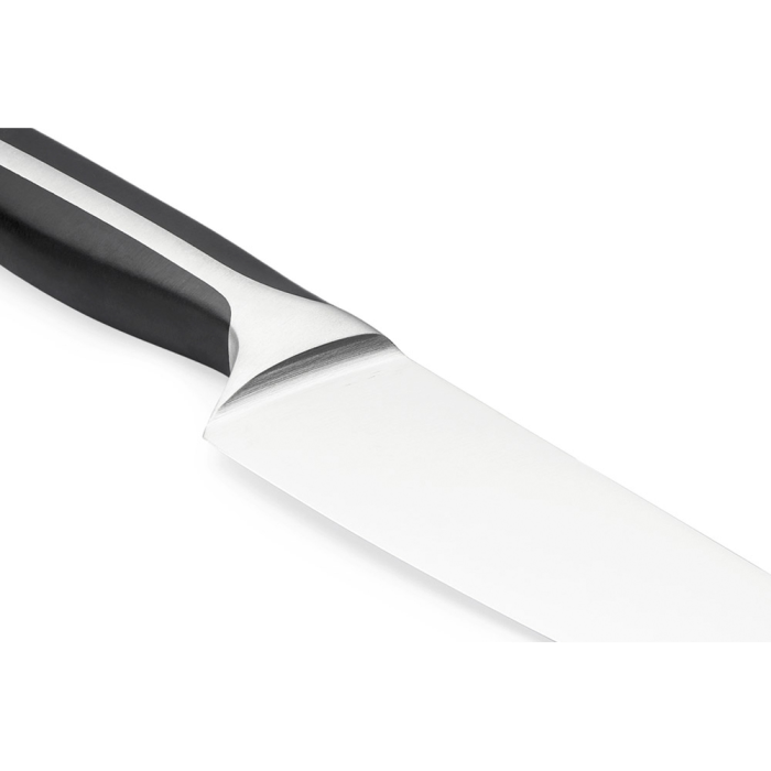 Шеф-ніж Grossman 282 ON - OREGANO 