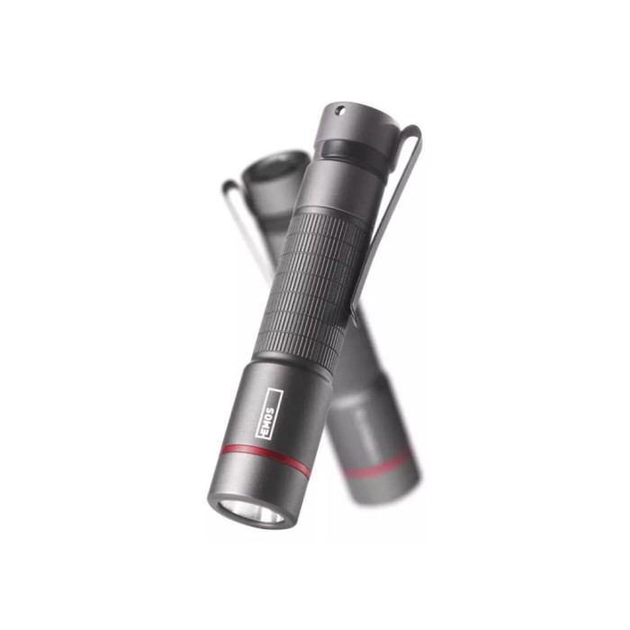 Ліхтар Emos P3160 