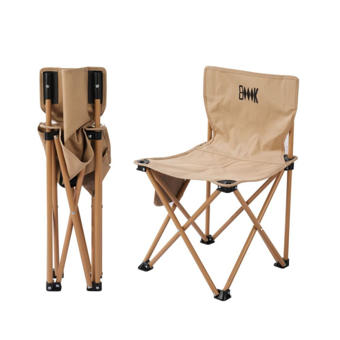 Складаний стілець BRS KY508 