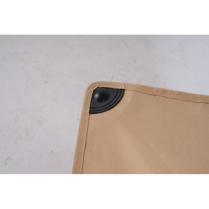 Складаний стілець BRS KY508 