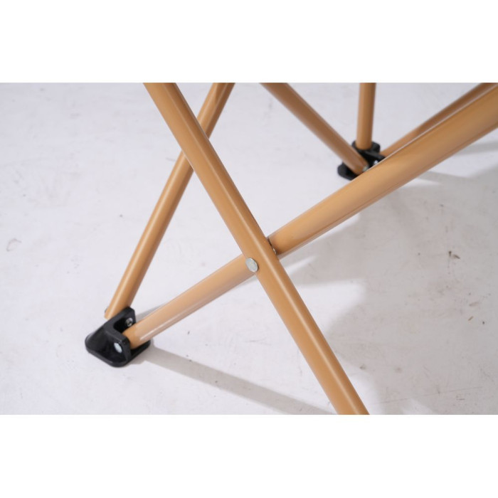 Складаний стілець BRS KY508 