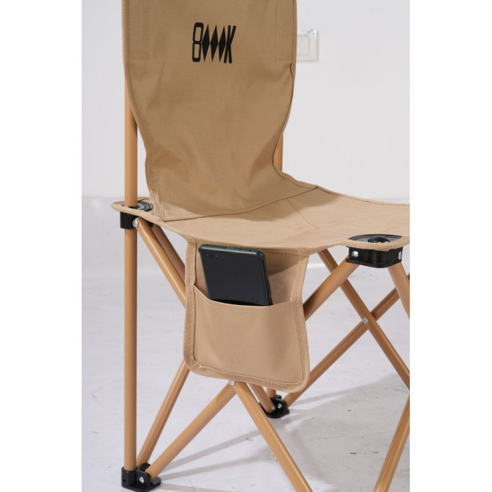 Складаний стілець BRS KY508 