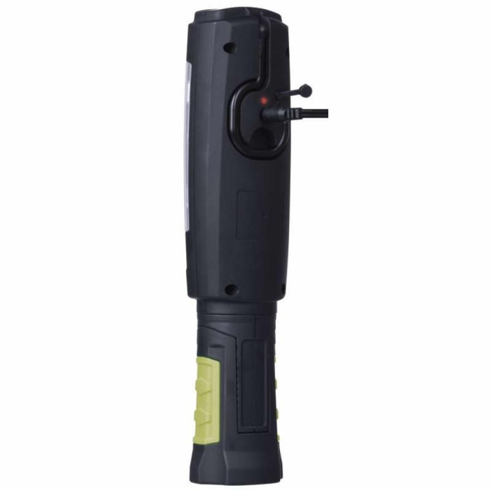 Ліхтар Emos P4518 