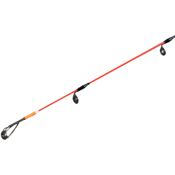 Вудилище фідерне Brain Scout SE Tournament 2.70m max 30g 2sec 