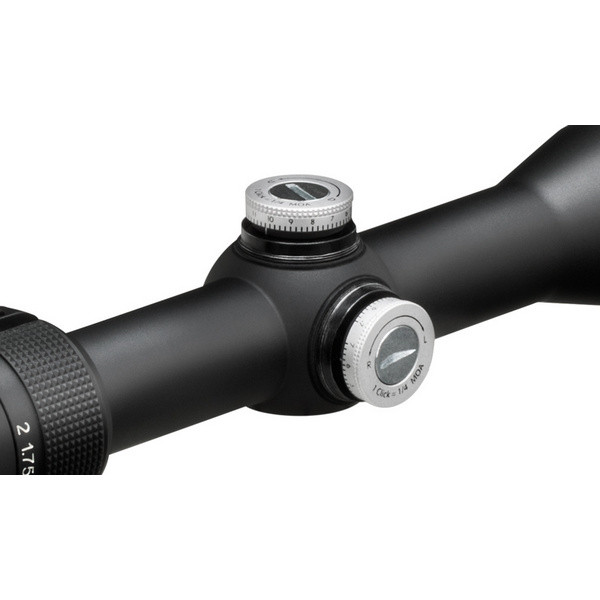 Приціл оптичний Vortex Diamondback 1.75-5x32 (BDC) 