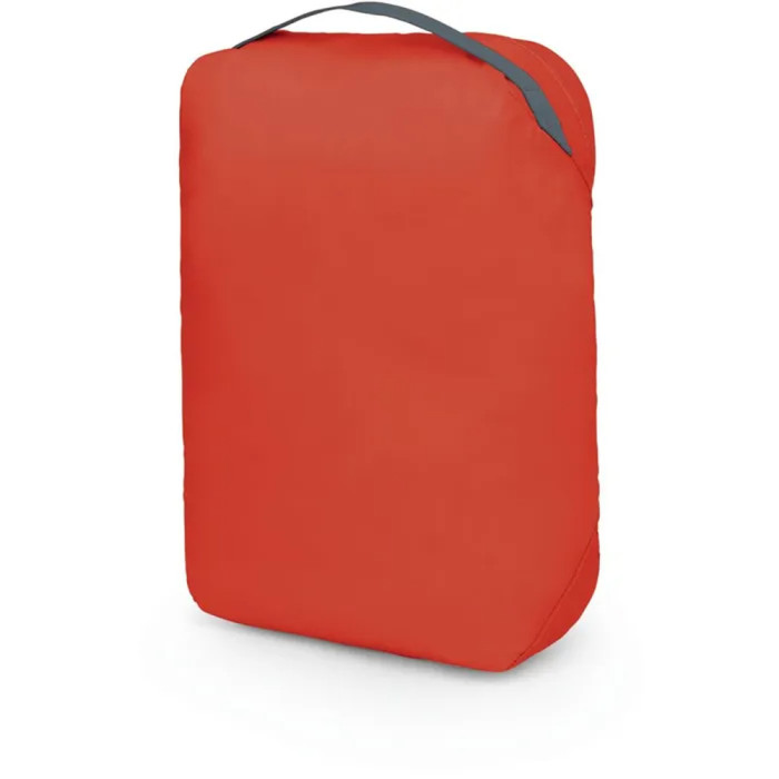 Органайзер Osprey Ultralight Packing Cube Medium mars orange - M - оранжевий 