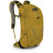 Рюкзак Osprey Syncro 12 yellow - O/S - желтый