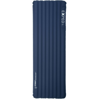 Килимок надувний Exped Versa 5R LW