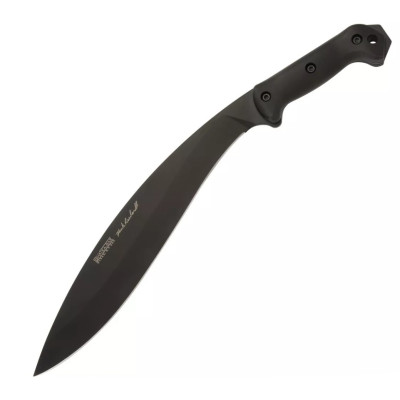 Кукрі KA-Bar Becker\Reinhardt Kukri Довжина клинка 33,6 см