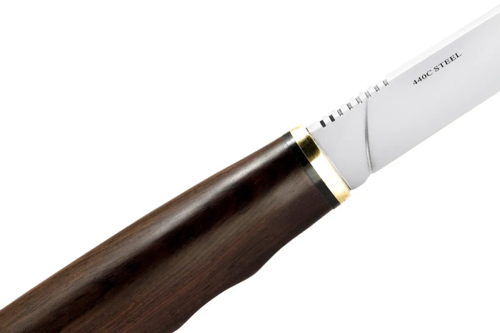 Ніж Grand Way 2447 AKP 