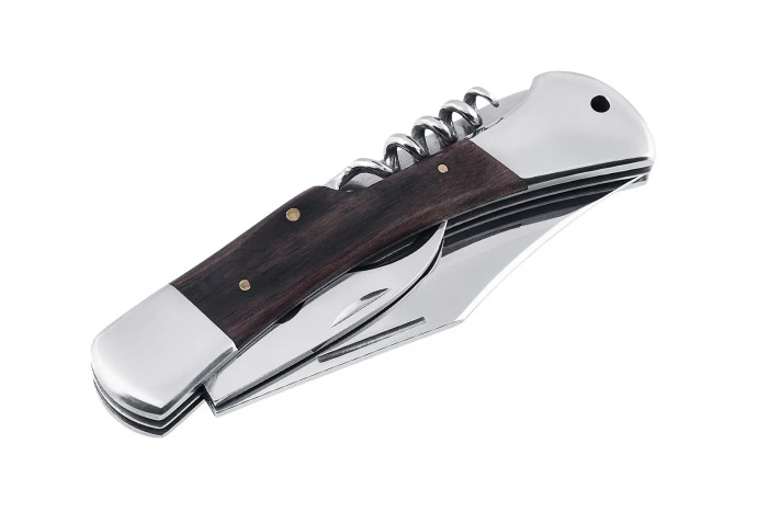 Ніж Grand Way 8068 EWP 