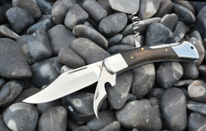 Ніж Grand Way 8068 EWP 