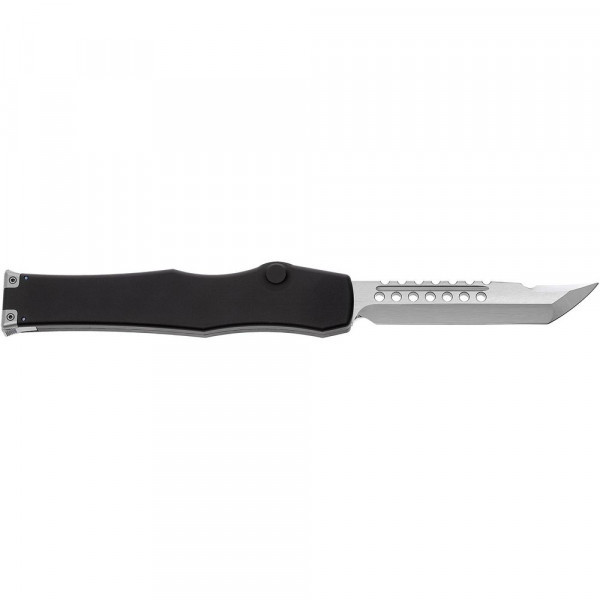 Ніж Microtech Marfione Custom Halo VI Hellhound Tanto 397/1-MCK 