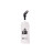 Фляга Travel Extreme SOFT FLASK 300 WHITE