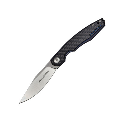 Ніж Viper Belone CF V5970BLFC