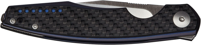 Ніж Viper Belone CF V5970BLFC 