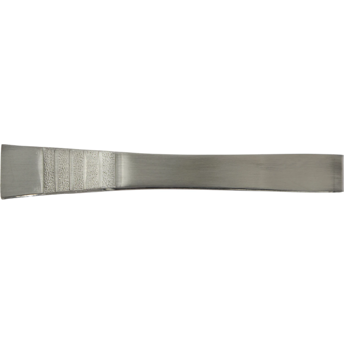 Щипці Kanetsune Fish Bone S 