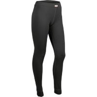 Термоштани жіночі Lasting ATAKA 5656-XL-сині 