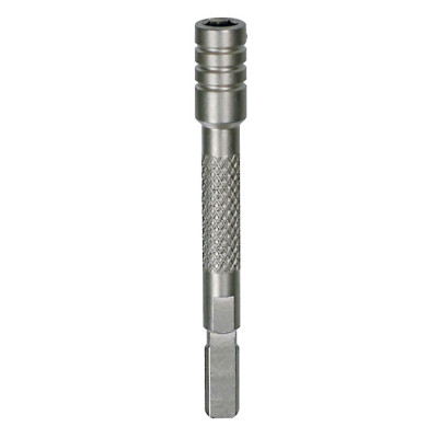 Подовжувач для набору біт Leatherman Bit Driver Extender