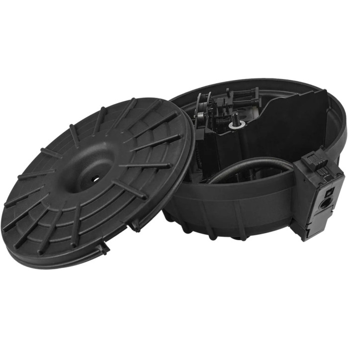 Магазин LCT для РПК-16 2000bbs 