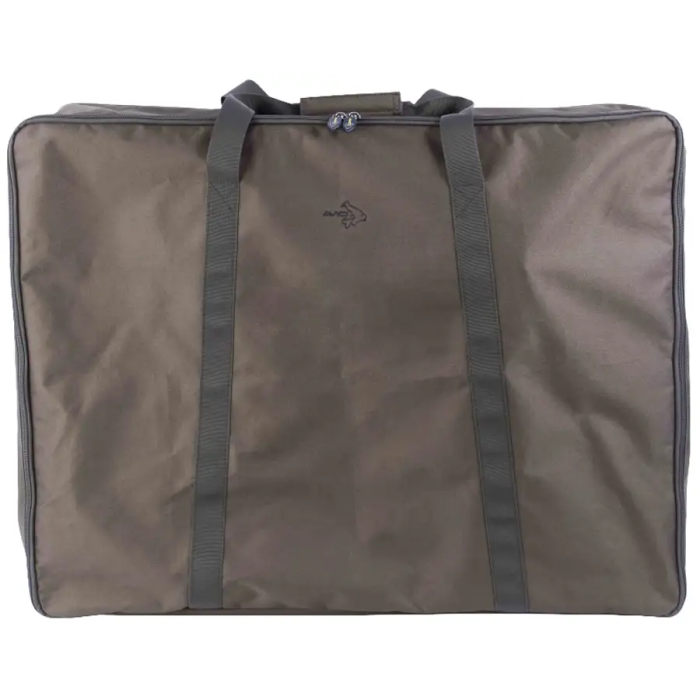 Мат короповий Avid Carp Stormshield Safeguard XL 