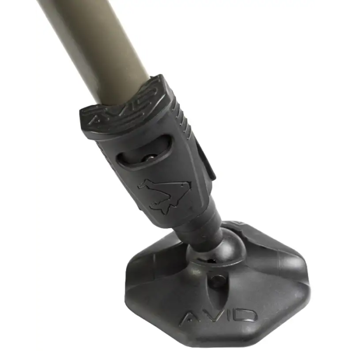 Мат короповий Avid Carp Stormshield Safeguard XL 