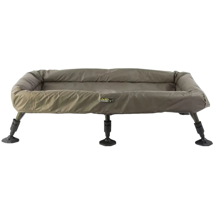 Мат короповий Avid Carp Stormshield Safeguard XL 