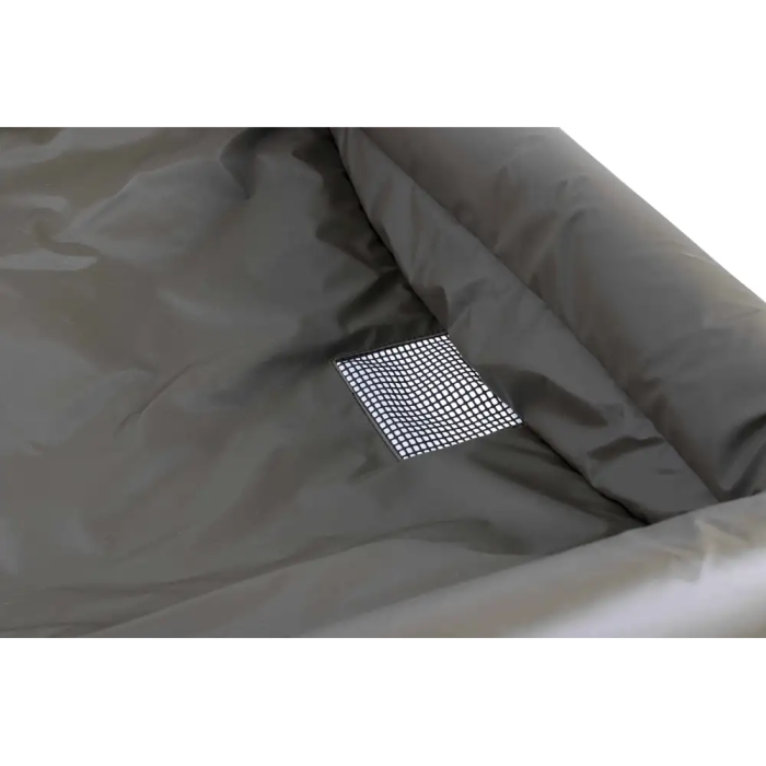 Мат короповий Avid Carp Stormshield Safeguard XL 