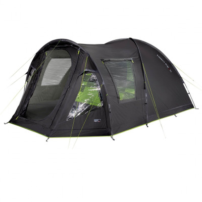 Намет High Peak Andros 4.0 (Dark GreyGreen)