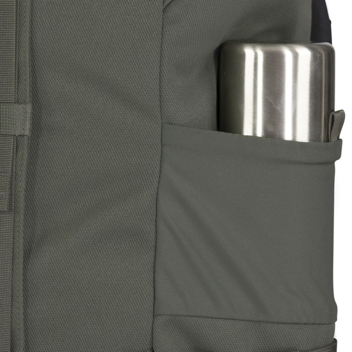 Рюкзак Osprey Archeon 30 W's-червоний 