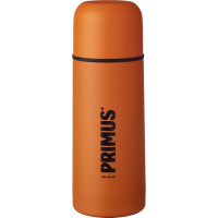 Термос Primus C & H Vacuum Bottle 0.5 л, Помаранчевий