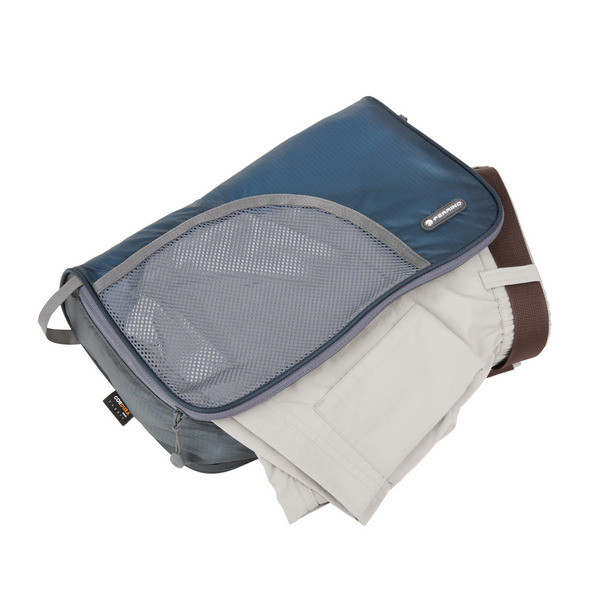 Чохол для одягу Ferrino Schiphol 6 Blue 