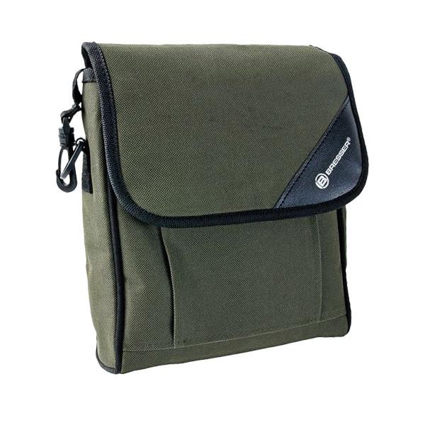 Бінокль Bresser Spektar 12x60 