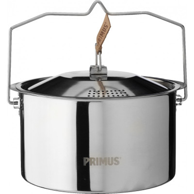 Котел Primus CampFire Pot 3 л