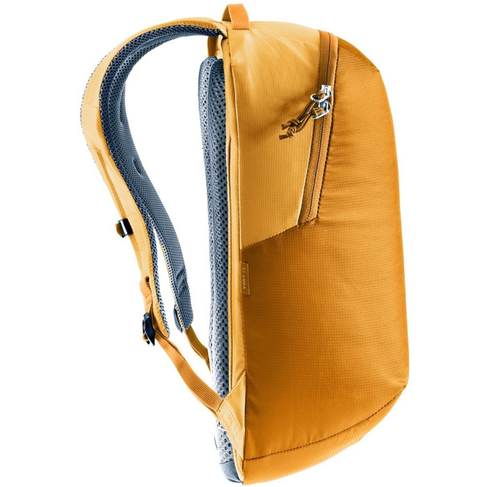 Рюкзак DEUTER Yort 15 колір 9911 maple-amber 