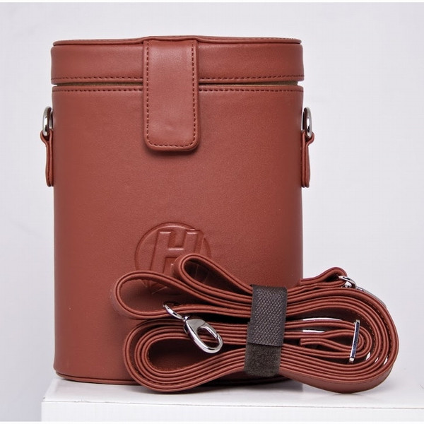 Бінокль верхній шарнір Hawke SAPPHIRE ED 10x42 (Зелений) 