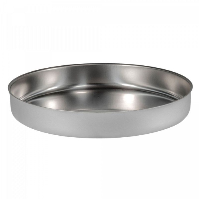 Сковорідка Trangia Frypan 25 D 22 см 