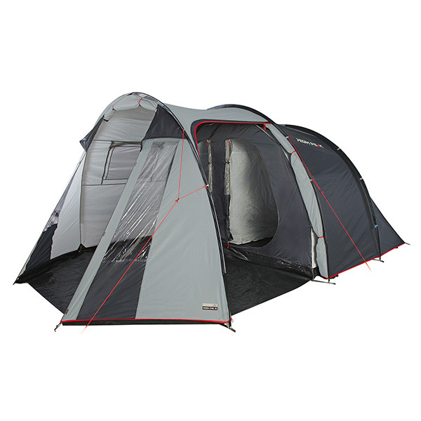 Намет High Peak Ancona 5 