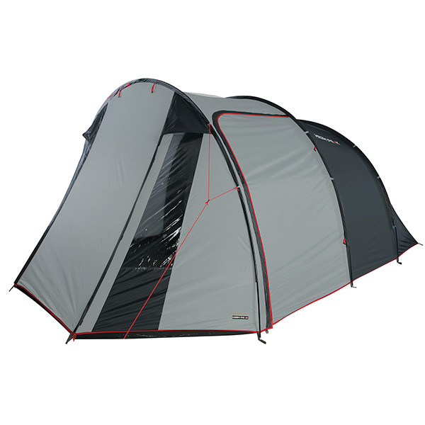 Намет High Peak Ancona 5 