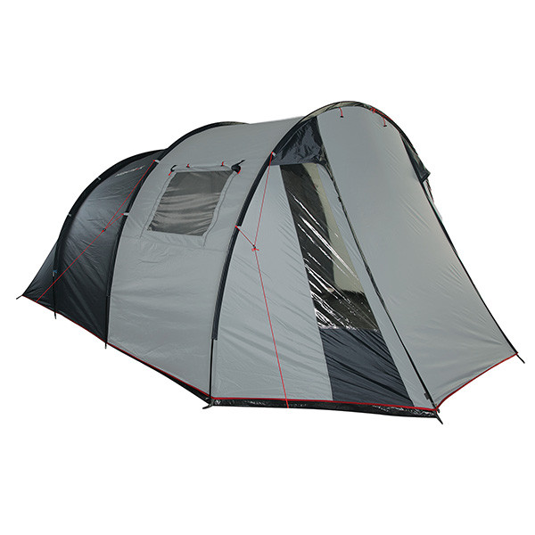 Намет High Peak Ancona 5 