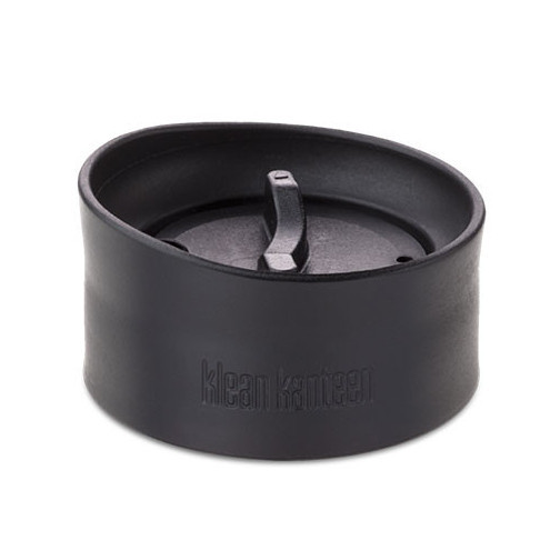 Кришка для кави Klean Kanteen Cafe Cap 2.0 
