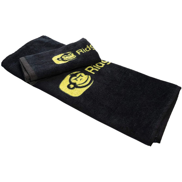 Рушник RidgeMonkey LX Hand Towel Set (набір 2 шт.) 