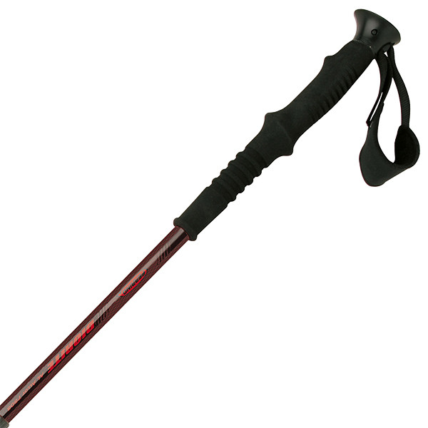 Трекінгові палиці Ferrino Diorite 