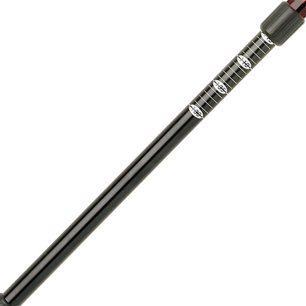 Трекінгові палиці Ferrino Diorite 