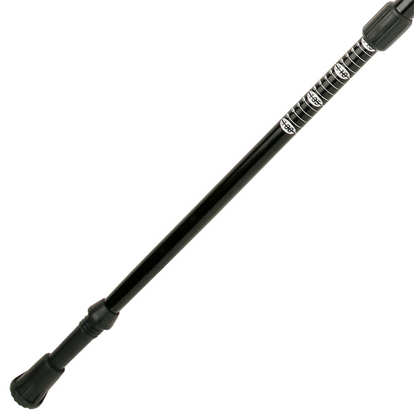 Трекінгові палиці Ferrino Diorite 