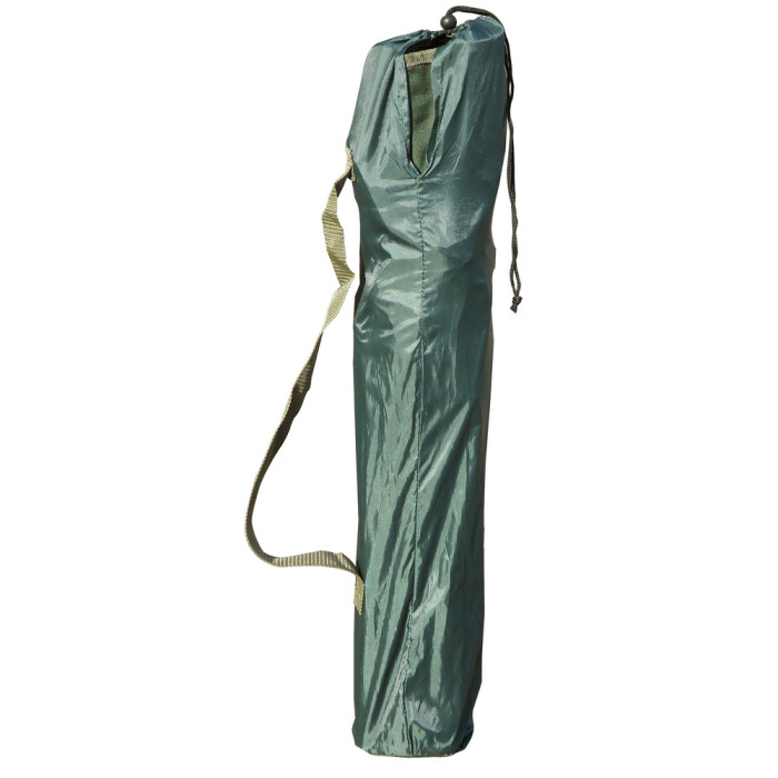 Складне крісло Ranger R Stream (RS 4569) 